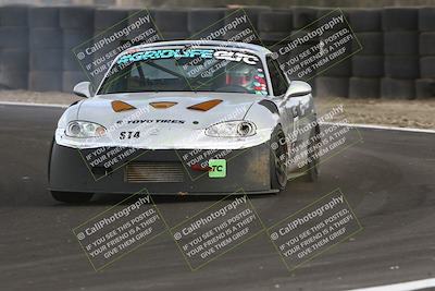 media/Jan-25-2025-CalClub SCCA (Sat) [[03c98a249e]]/Race 5/